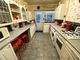 Thumbnail Semi-detached house for sale in Wasdale Grove, Longridge