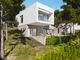 Thumbnail Villa for sale in Av. De Las Colinas, 2, 03189 San Miguel De Salinas, Alicante, Spain