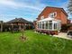 Thumbnail Detached house for sale in Richmond Road, West Mersea, Colchester