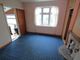 Thumbnail Detached bungalow for sale in The Cut, Tiptree, Colchester