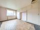 Thumbnail Semi-detached house for sale in Oakington Avenue, Harrow