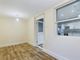 Thumbnail Flat to rent in Broad Street, Ross-On-Wye, Herefordshire