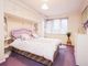 Thumbnail Flat for sale in Bristol Road, Selly Oak, Birmingham, West Midlands