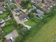 Thumbnail Detached house for sale in Gallops View, Long Riston, Hull