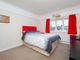 Thumbnail Semi-detached house for sale in Cheam Road, Cheam, Sutton