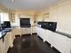 Thumbnail Detached bungalow for sale in Niwas Bungalow, Springfield Park, Shrewsbury Road, Market Drayton