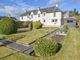 Thumbnail Semi-detached house for sale in Craig Road, Dingwall