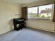 Thumbnail Semi-detached house for sale in Hillsborough Gardens, Burnham-On-Sea