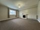 Thumbnail Property for sale in Gibson Court, Regarth Avenue, Romford