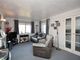 Thumbnail Flat for sale in Flat 29, Orchard Court, St. Chads Road, Leeds, West Yorkshire