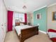Thumbnail Detached house for sale in Bishops Road, Hove, East Sussex