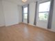 Thumbnail Semi-detached house to rent in Bellenden Rd, Peckham, London