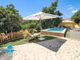 Thumbnail Country house for sale in Tolox, Malaga, Spain