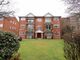 Thumbnail Triplex for sale in Mountwood Lodge, Shore Road, Ainsdale