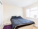 Thumbnail Semi-detached house for sale in Wigton Crescent, Southmead, Bristol