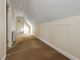 Thumbnail Terraced house for sale in The Granary, 1, The Courtyard, Dunbar