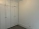 Thumbnail Flat to rent in New Kings Road, London