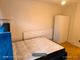 Thumbnail Flat to rent in Ingestre Road, London
