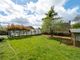 Thumbnail Detached house to rent in Yarnton, Oxfordshire