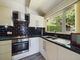 Thumbnail Semi-detached bungalow for sale in Beech Avenue, Worsley