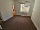 Thumbnail Terraced house to rent in Hampton Road, Stockton-On-Tees