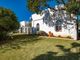 Thumbnail Detached house for sale in 96 Seaview Road, Colleen Glen, Port Elizabeth (Gqeberha), Eastern Cape, South Africa