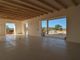 Thumbnail Country house for sale in Spain, Mallorca, Santanyí, Llombards