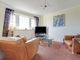 Thumbnail Detached house for sale in Stainland Road, Holywell Green, Halifax