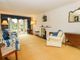 Thumbnail Detached house for sale in Fair View, Alresford