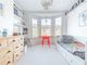 Thumbnail Terraced house for sale in Pearl Road, Walthamstow, London