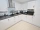 Thumbnail Terraced house for sale in Victoria Grove, Flitwick, Bedford