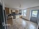 Thumbnail Terraced house for sale in Woodfield Terrace, Penrhiwceiber, Mountain Ash