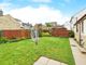 Thumbnail Bungalow for sale in Holme Farm Court, New Farnley, Leeds