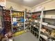 Thumbnail Warehouse for sale in EX17, Lords Meadow Industrial Estate, Devon