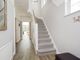 Thumbnail Semi-detached house for sale in Court Way, Twickenham