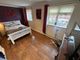 Thumbnail Semi-detached house for sale in Benton Close, Liverpool
