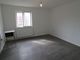 Thumbnail Flat for sale in Springhill Close, Camberwell