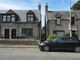 Thumbnail Flat for sale in Bankhead Road, Bucksburn, Aberdeen