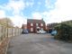 Thumbnail Detached house for sale in Cresswell Drive, Hilperton, Trowbridge