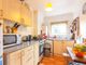 Thumbnail Terraced house for sale in Wray Crescent, Finsbury Park