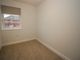 Thumbnail End terrace house to rent in Clematis Court, West Meadows, Cramlington