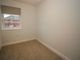 Thumbnail Terraced house to rent in Clematis Court, West Meadows, Cramlington