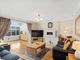 Thumbnail Property for sale in Bicknell Close, Great Sankey