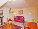 Thumbnail Flat for sale in Priory Green, Dunster, Minehead