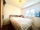 Thumbnail Flat for sale in Bright Street, Kingswood, Bristol