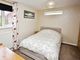 Thumbnail End terrace house for sale in Long Drive, Gosport