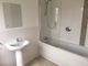 Thumbnail Flat to rent in Drayton, Abingdon