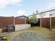 Thumbnail Semi-detached house for sale in Russell Place, Great Harwood, Blackburn
