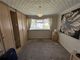 Thumbnail Semi-detached house for sale in Park Close, St. Georges, Telford, Shropshire