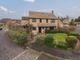 Thumbnail Detached house for sale in Munday Close, Bussage, Stroud